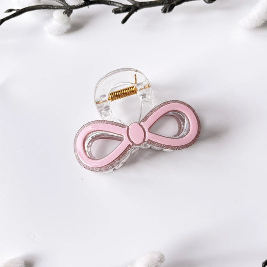 Infinity Loop Claw - Kaithogai