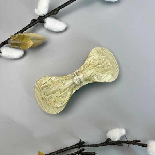 Marble Muse Clip - Kaithogai