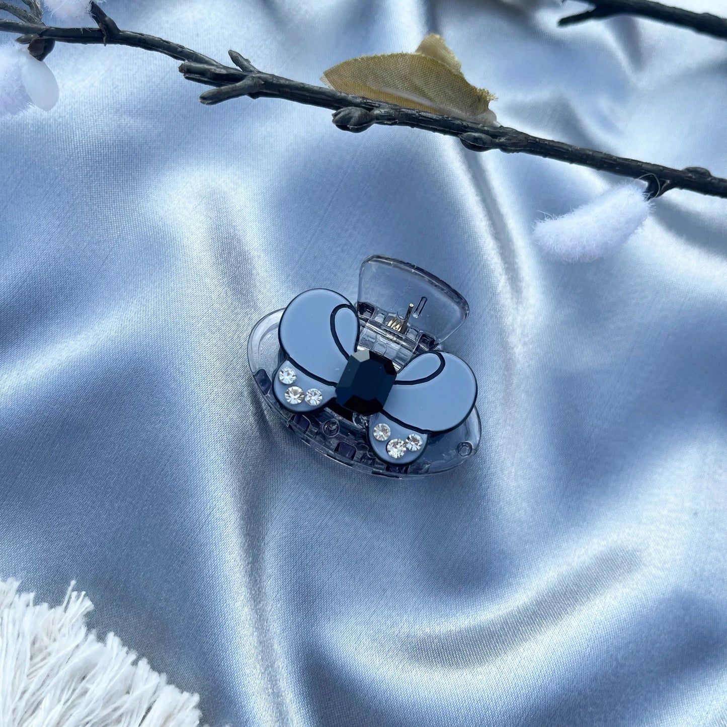 Opal Wing Claw - Kaithogai