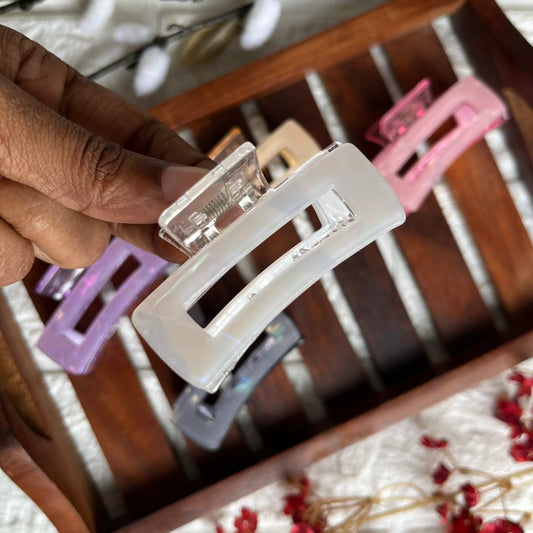 Recta Claw - Kaithogai