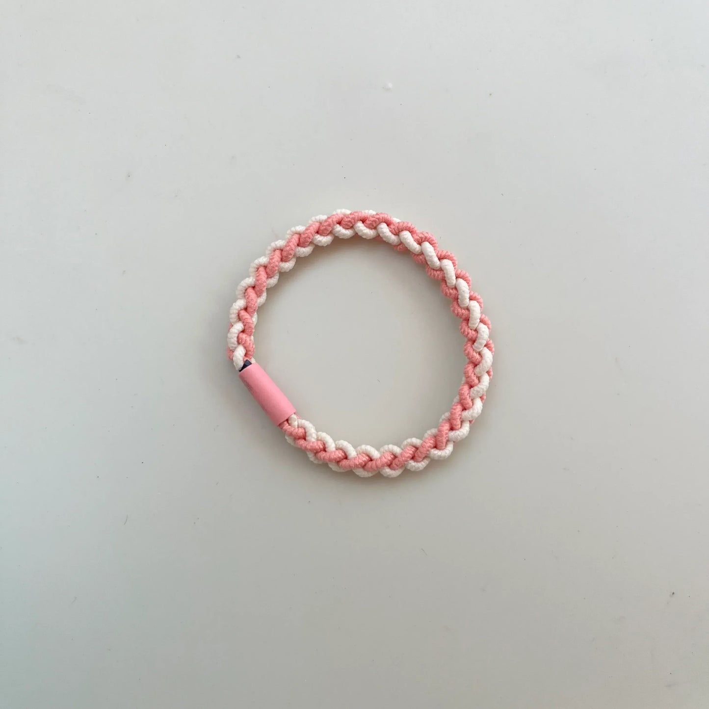 Braided Hair Tie - Kaithogai