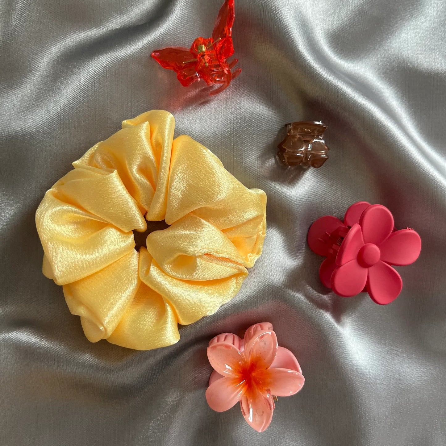 Christmas Hamper 🎄 - Kaithogai