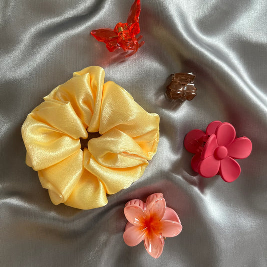 Christmas Hamper 🎄 - Kaithogai