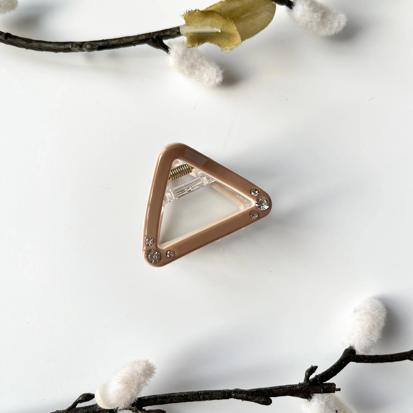 Prism Edge Claw - Kaithogai