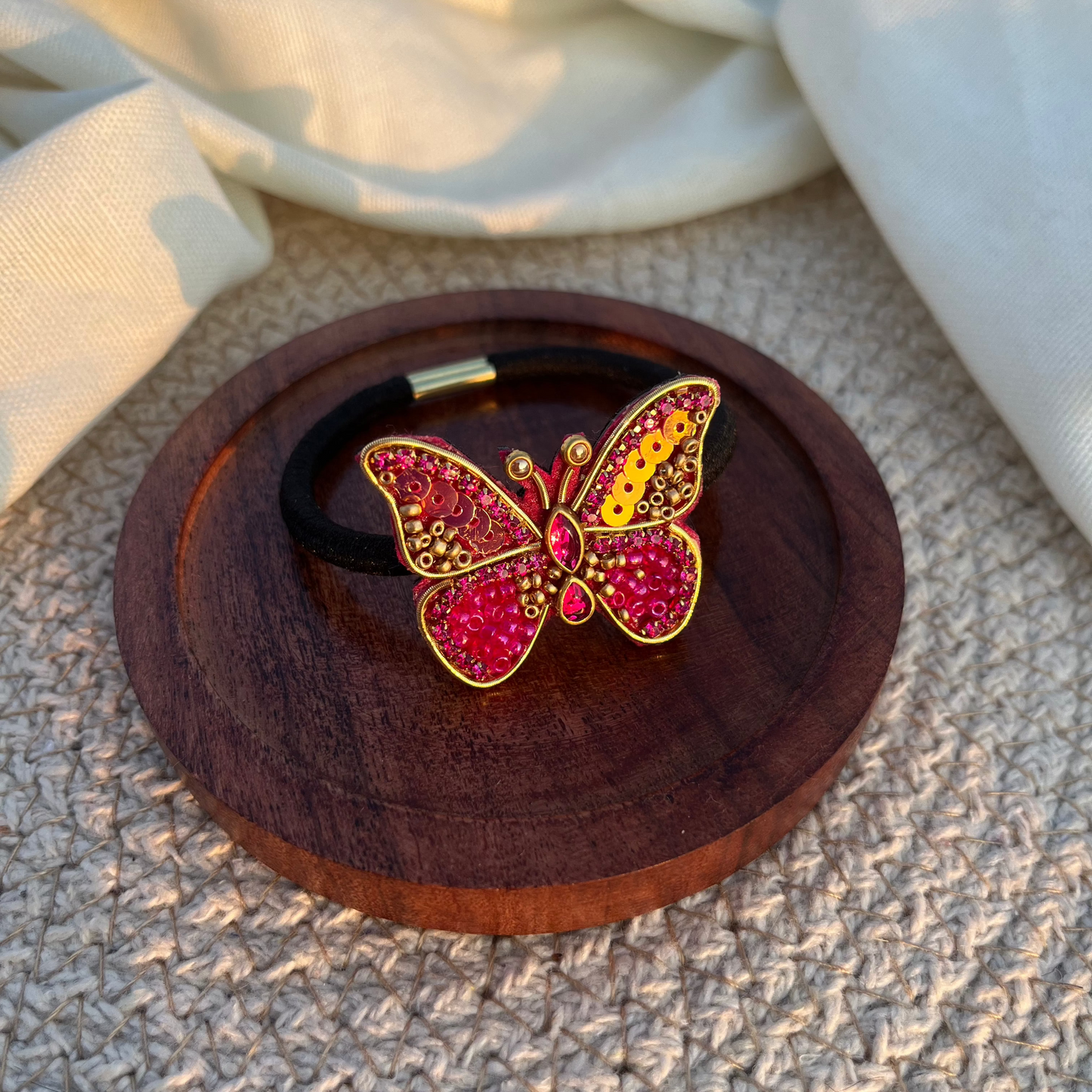 Monarch