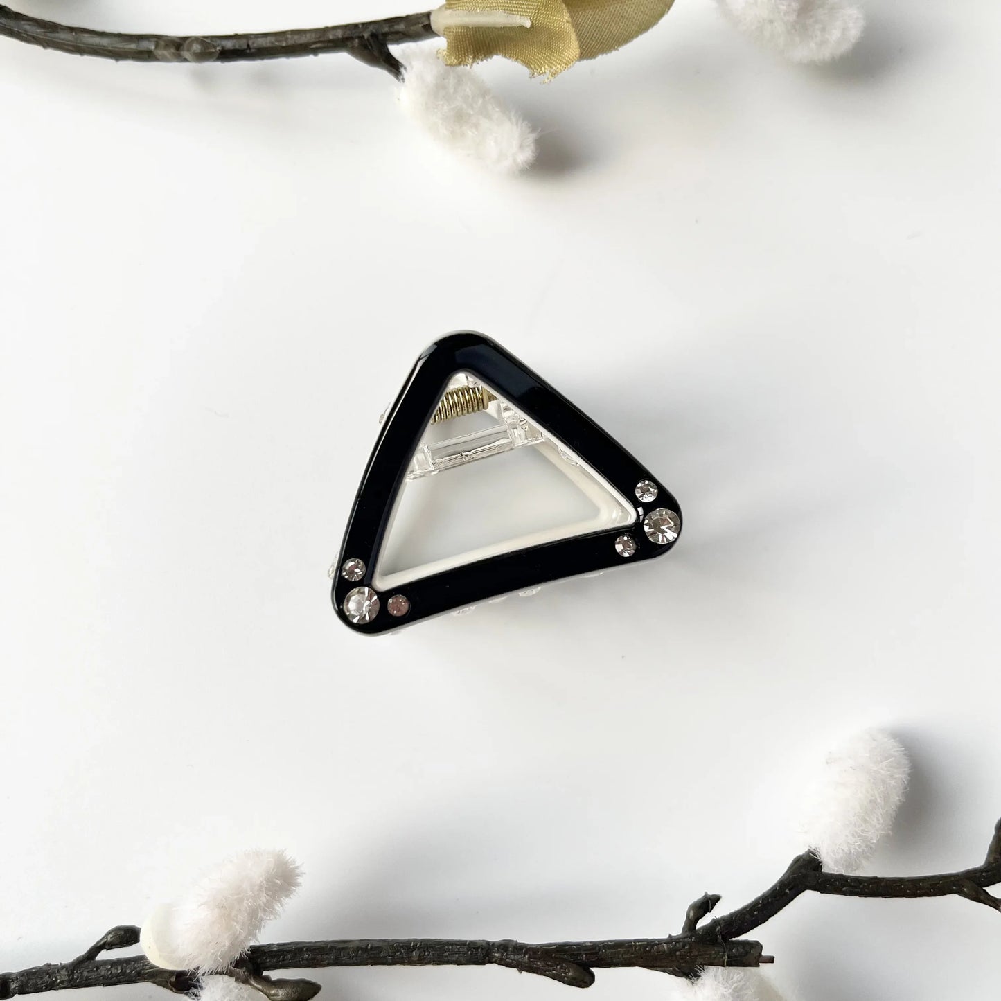 Prism Edge Claw - Kaithogai