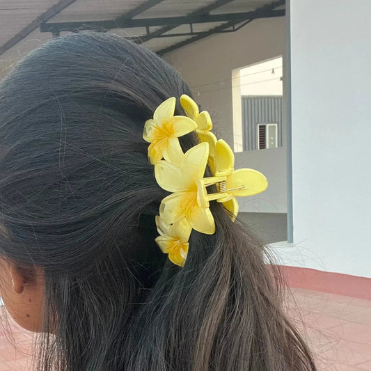 Blossom Trio Claw - Kaithogai