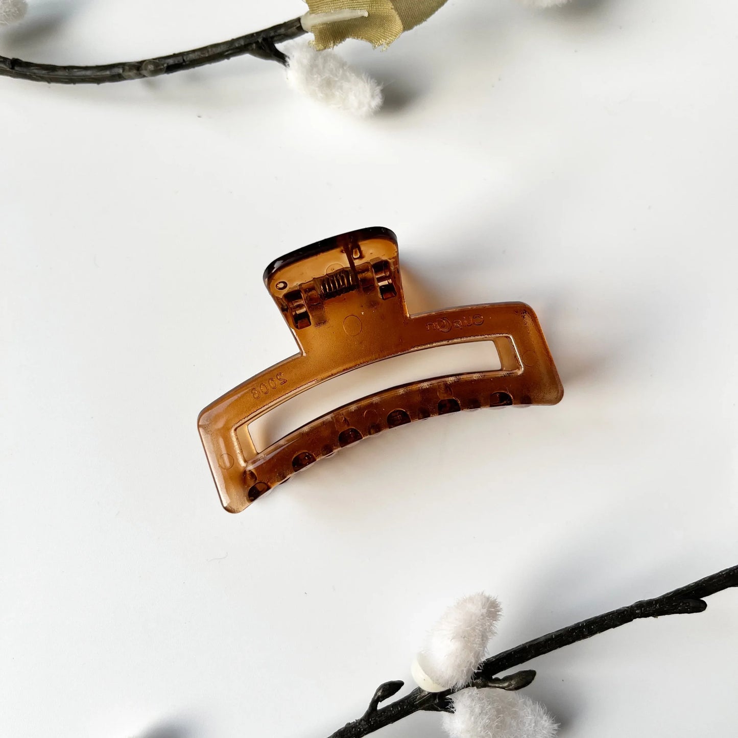 Aura Curve Claw - Kaithogai