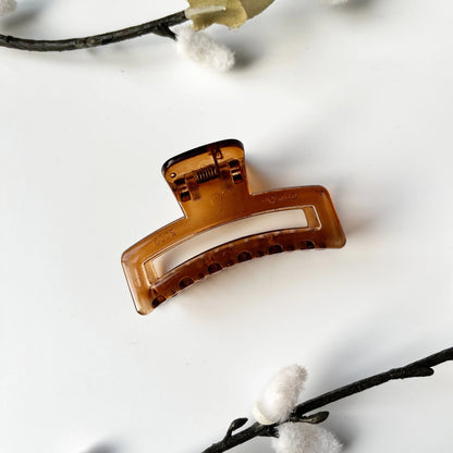 Aura Curve Claw - Kaithogai