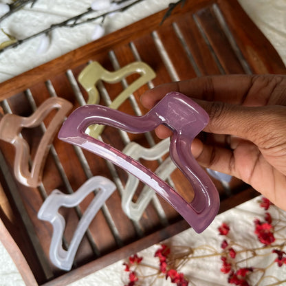 Jumbo Claw - Kaithogai