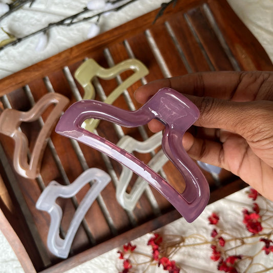 Jumbo Claw - Kaithogai