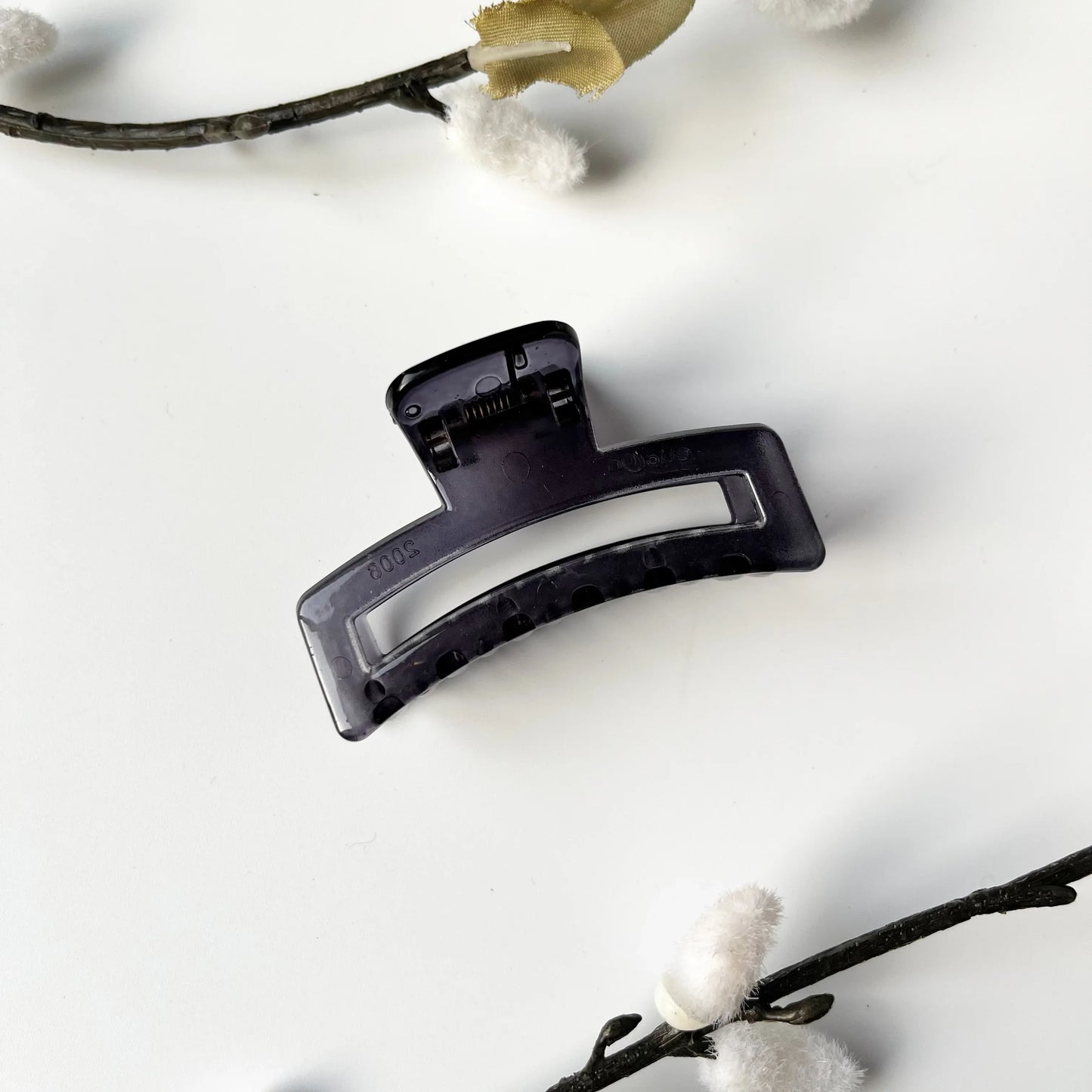 Aura Curve Claw - Kaithogai