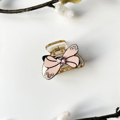 Flutter Luxe Clip - Kaithogai