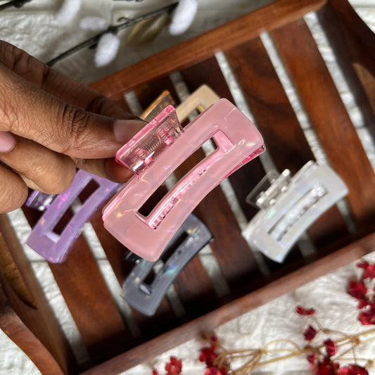 Recta Claw - Kaithogai