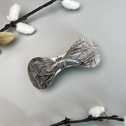 Marble Muse Clip - Kaithogai