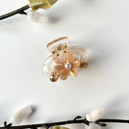 Luna Bloom Claw - Kaithogai