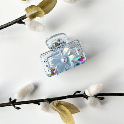 Petal Frame Claw - Kaithogai