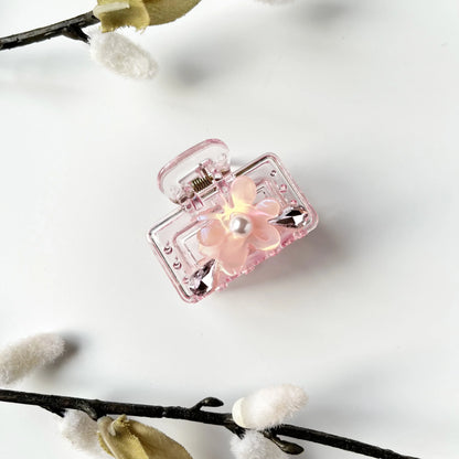 Petal Frame Claw - Kaithogai