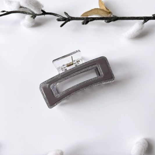 Urban Chic Claw - Kaithogai