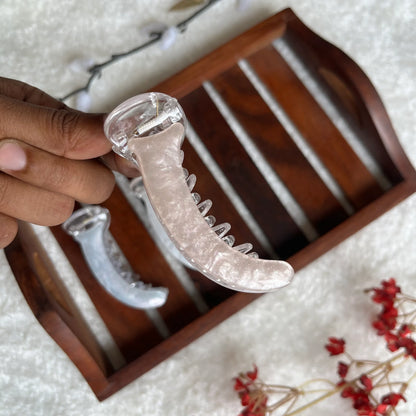 Premium Banana Clip - M - Kaithogai