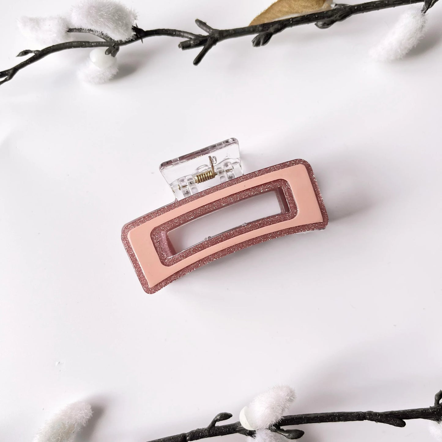 Urban Chic Claw - Kaithogai