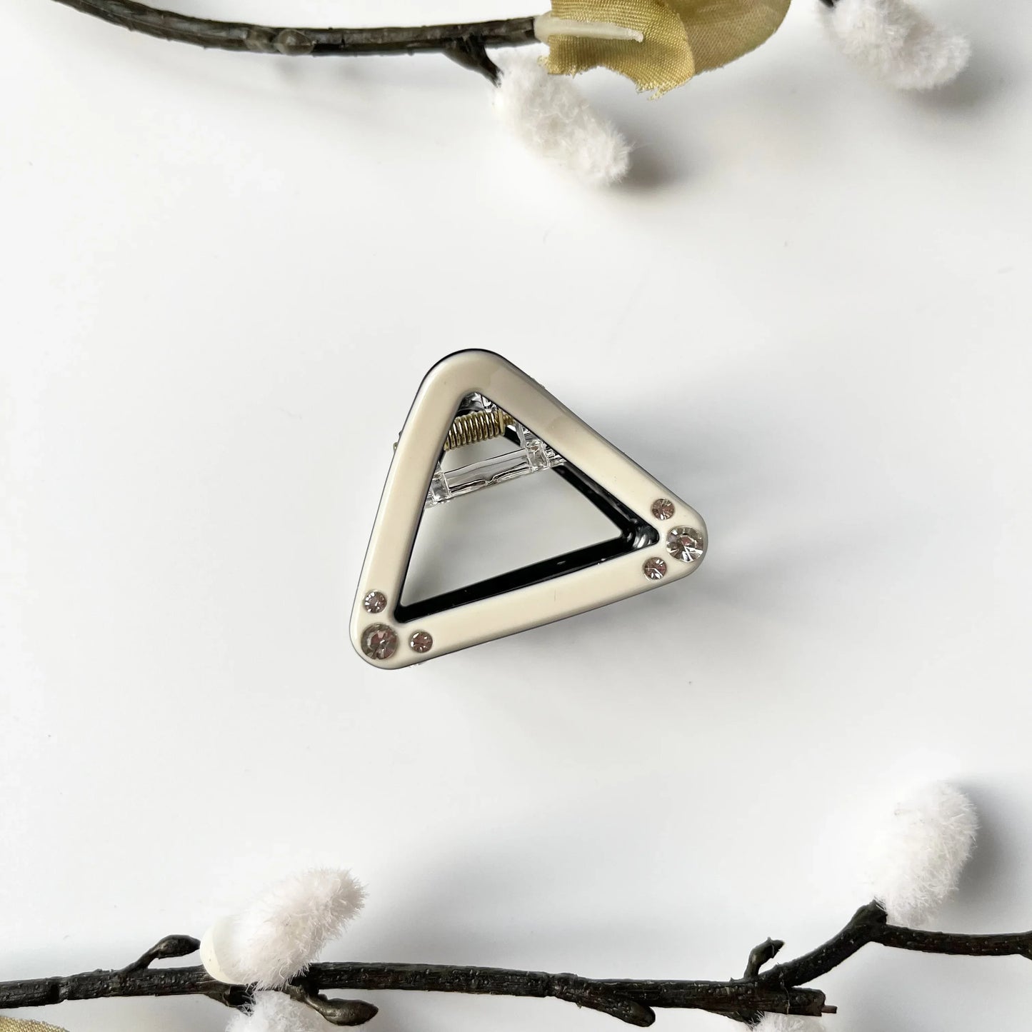 Prism Edge Claw - Kaithogai