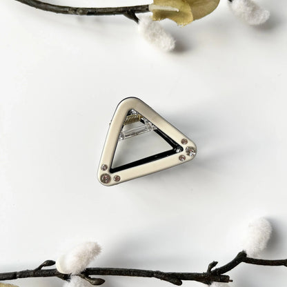 Prism Edge Claw - Kaithogai