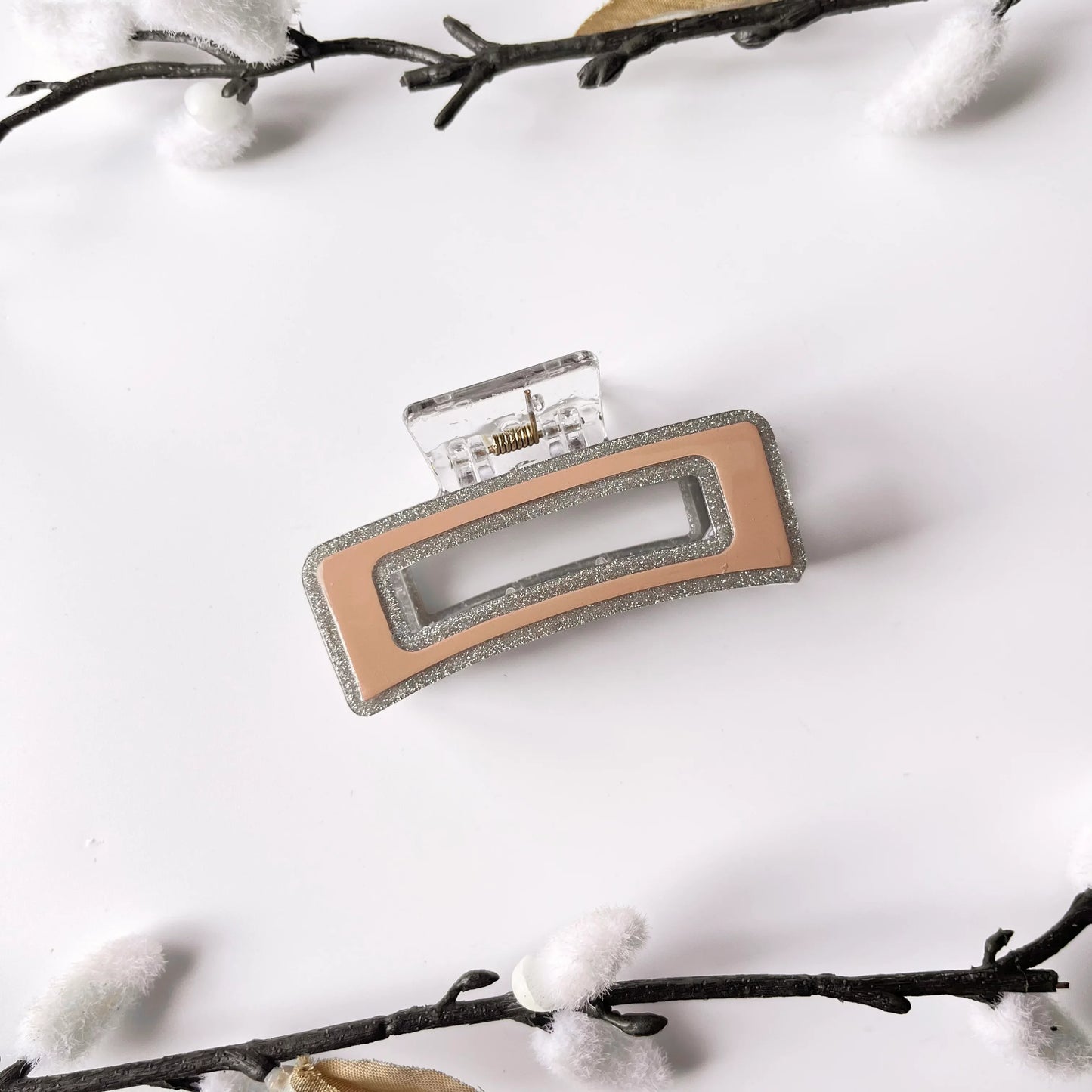 Urban Chic Claw - Kaithogai