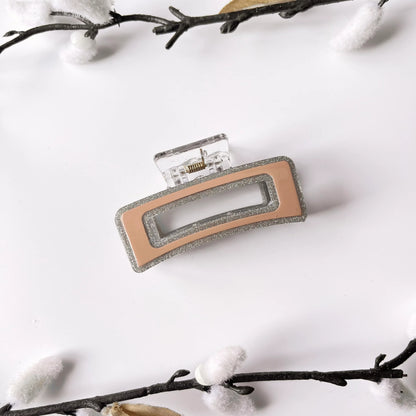 Urban Chic Claw - Kaithogai