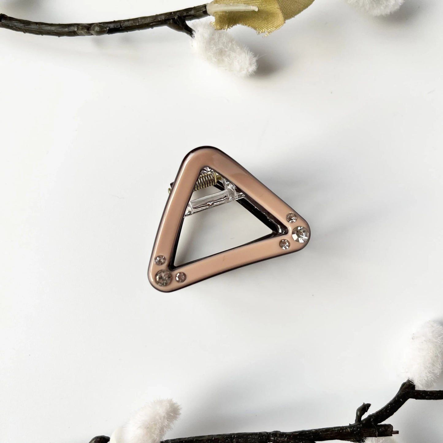 Prism Edge Claw - Kaithogai