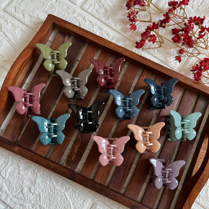 Flutter Grip Claw - Kaithogai