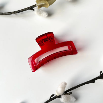 Aura Curve Claw - Kaithogai