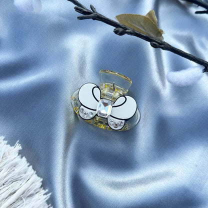 Opal Wing Claw - Kaithogai