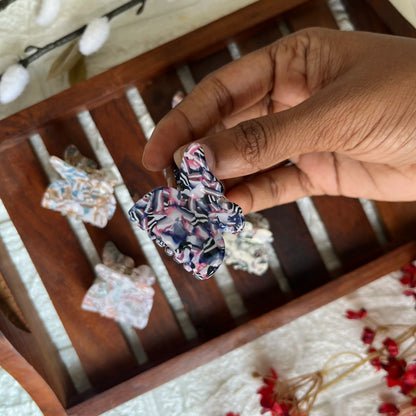 Butterfly Claw - Kaithogai