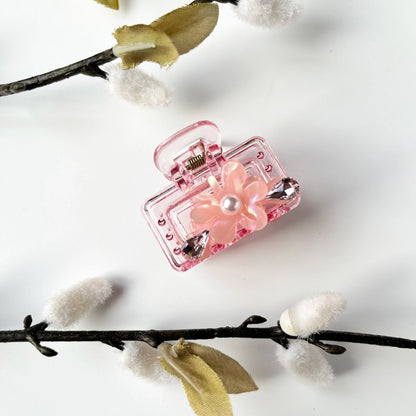 Petal Frame Claw - Kaithogai