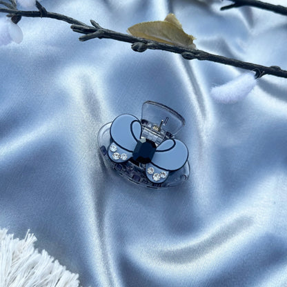 Opal Wing Claw - Kaithogai