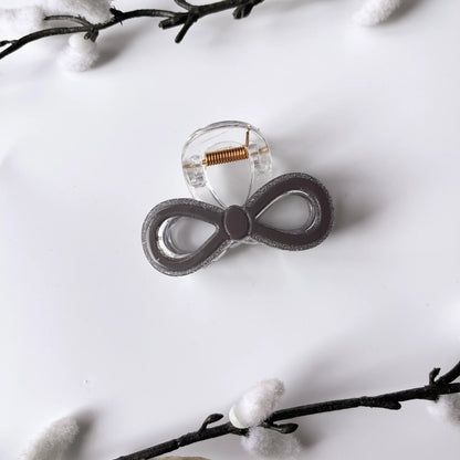 Infinity Loop Claw - Kaithogai