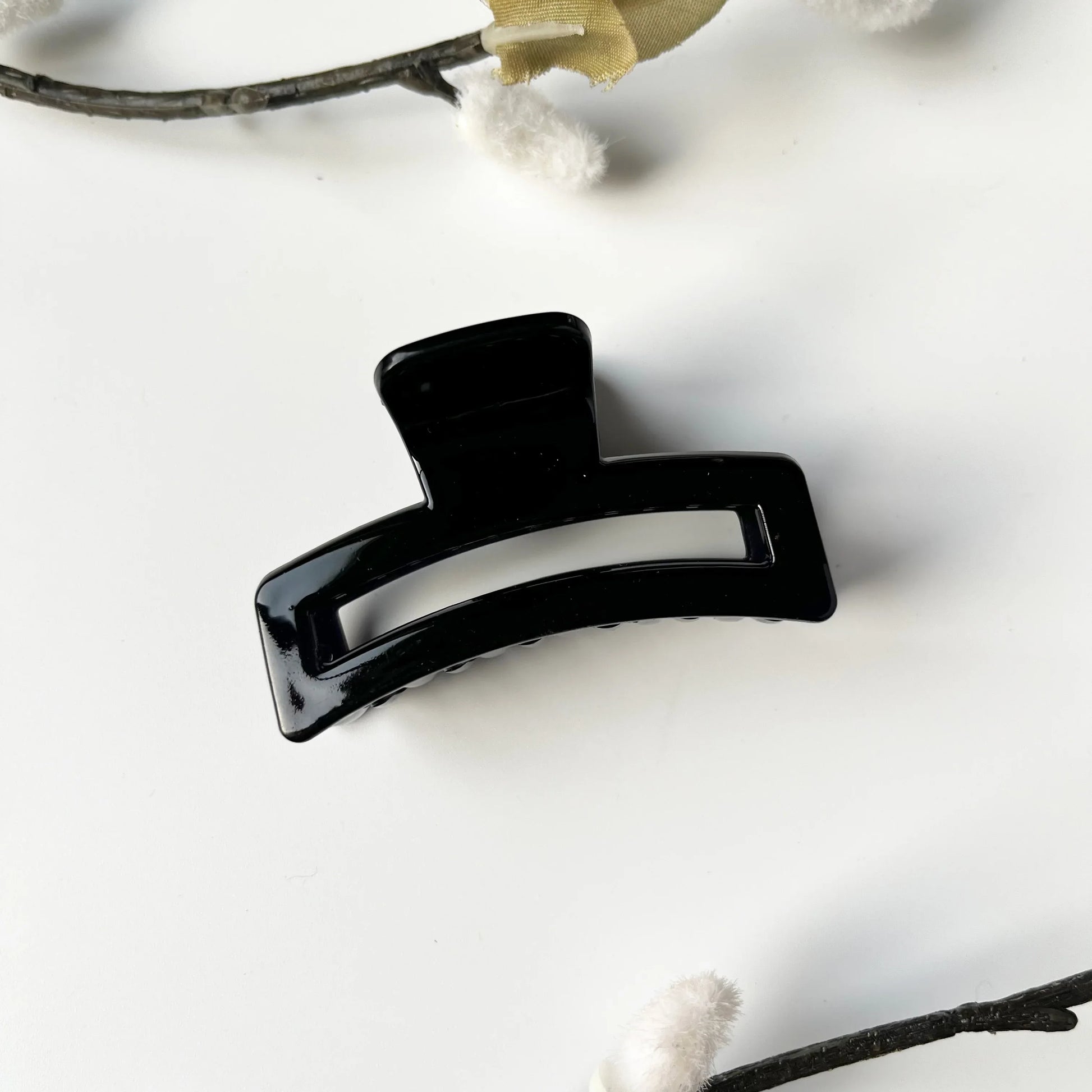 Aura Curve Claw - Kaithogai