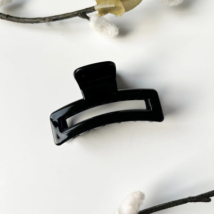 Aura Curve Claw - Kaithogai