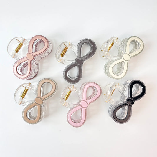 Infinity Loop Claw - Kaithogai