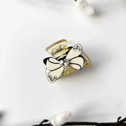 Flutter Luxe Clip - Kaithogai