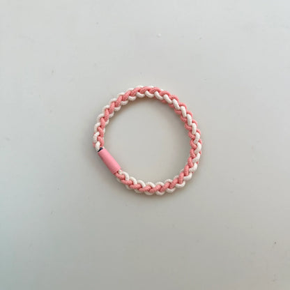 Braided Hair Tie - Kaithogai