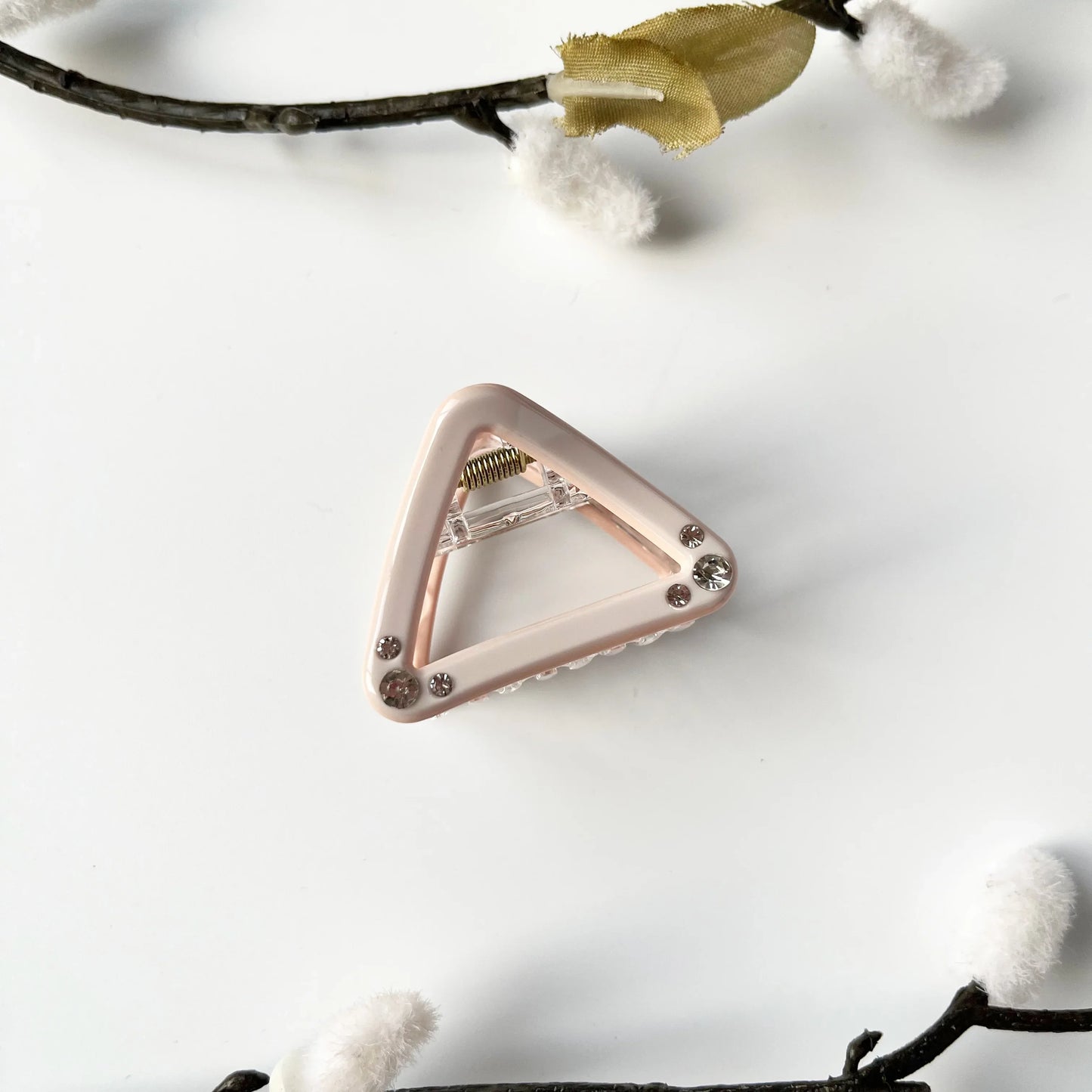 Prism Edge Claw - Kaithogai