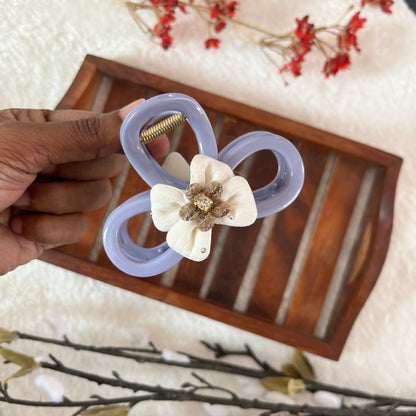 Spring Knot Claw - Kaithogai