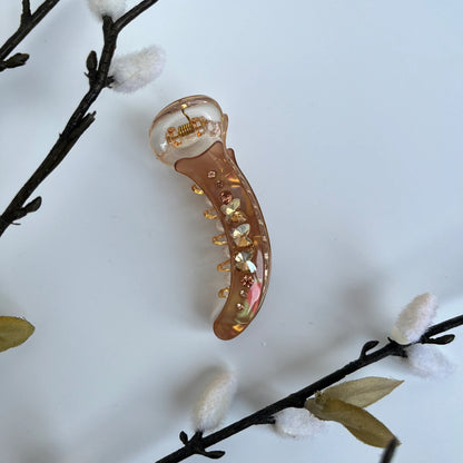 Prism Banana Clip - Kaithogai