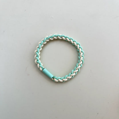 Braided Hair Tie - Kaithogai