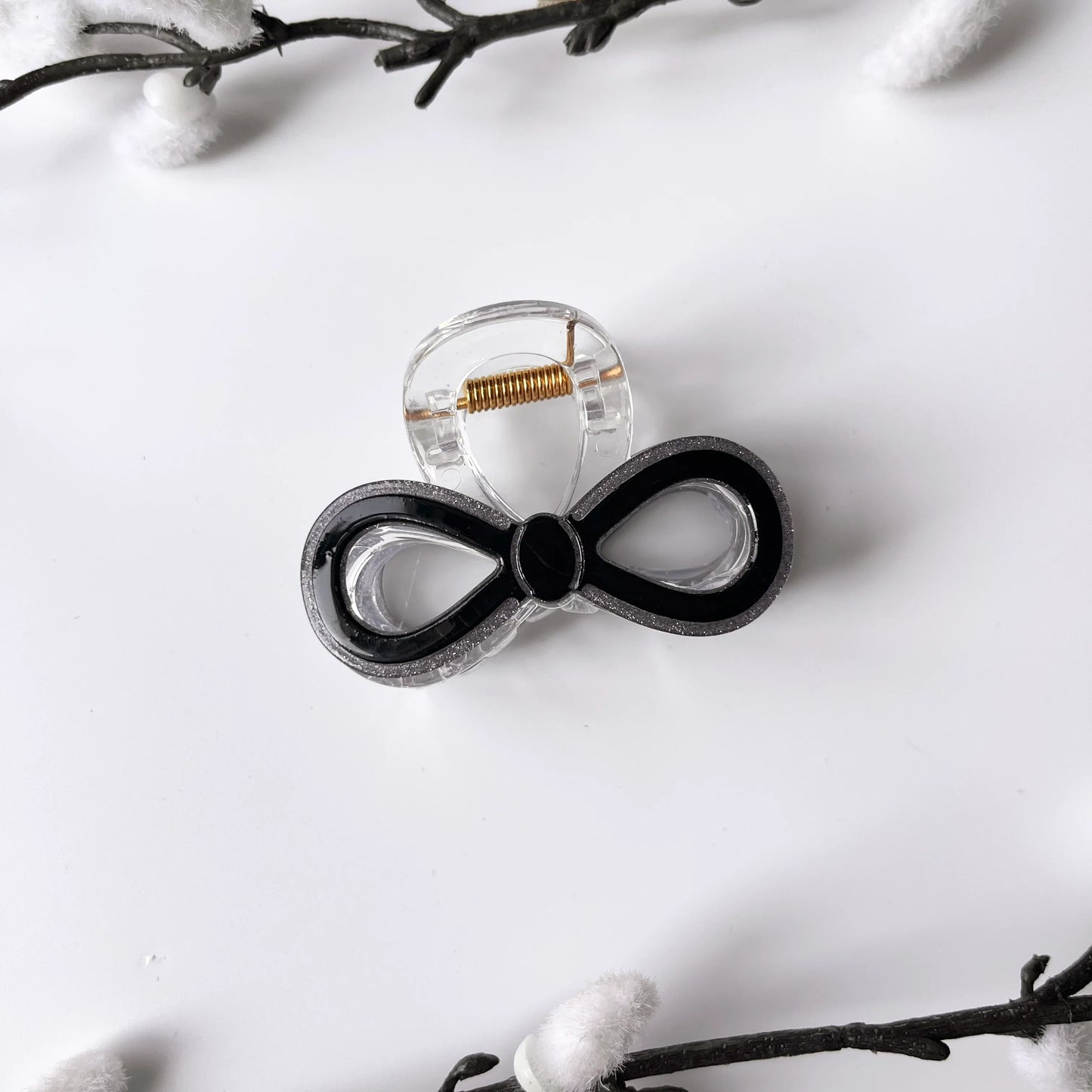 Infinity Loop Claw - Kaithogai