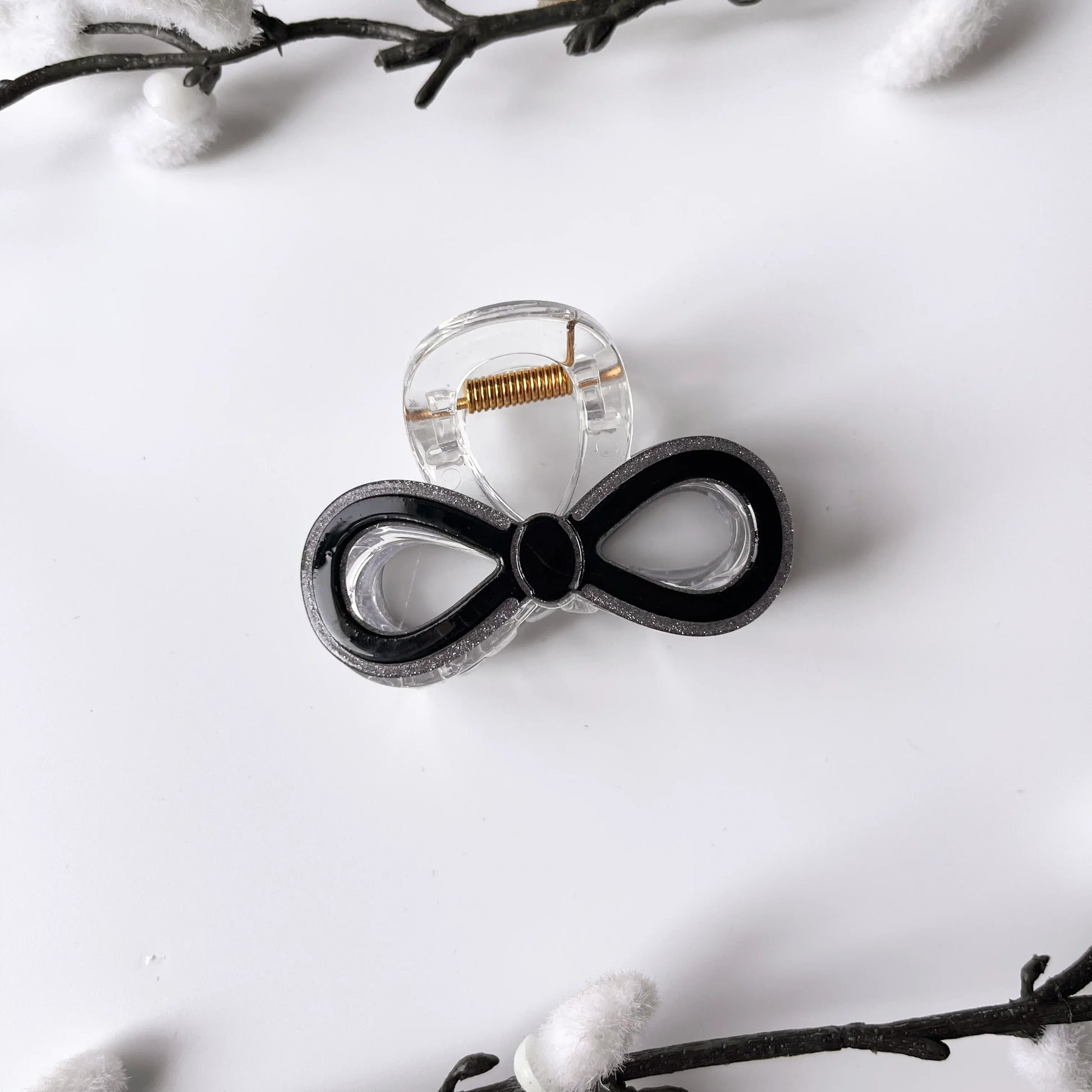 Infinity Loop Claw - Kaithogai