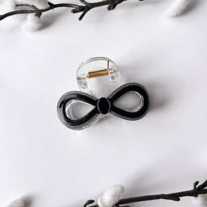 Infinity Loop Claw - Kaithogai