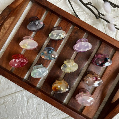 Glossy Bubble Claw - Kaithogai